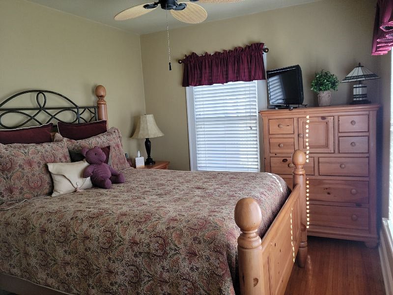 Furnished Finder property 364264_1 photo 14