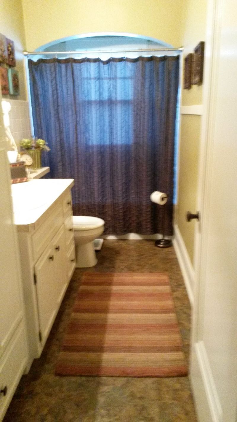 Furnished Finder property 364264_1 photo 16