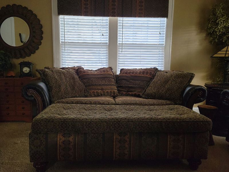 Furnished Finder property 364264_1 photo 4
