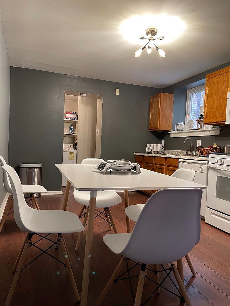 Furnished Finder property 364269_1 photo 3