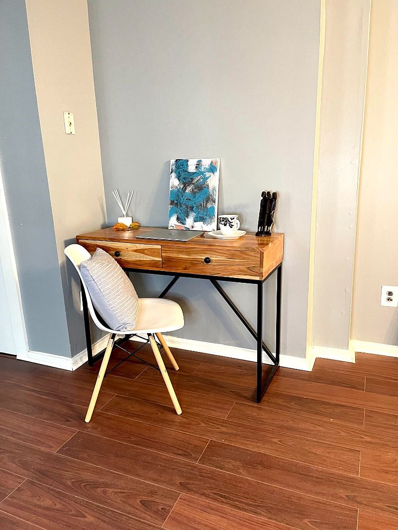 Furnished Finder property 364269_1 photo 5