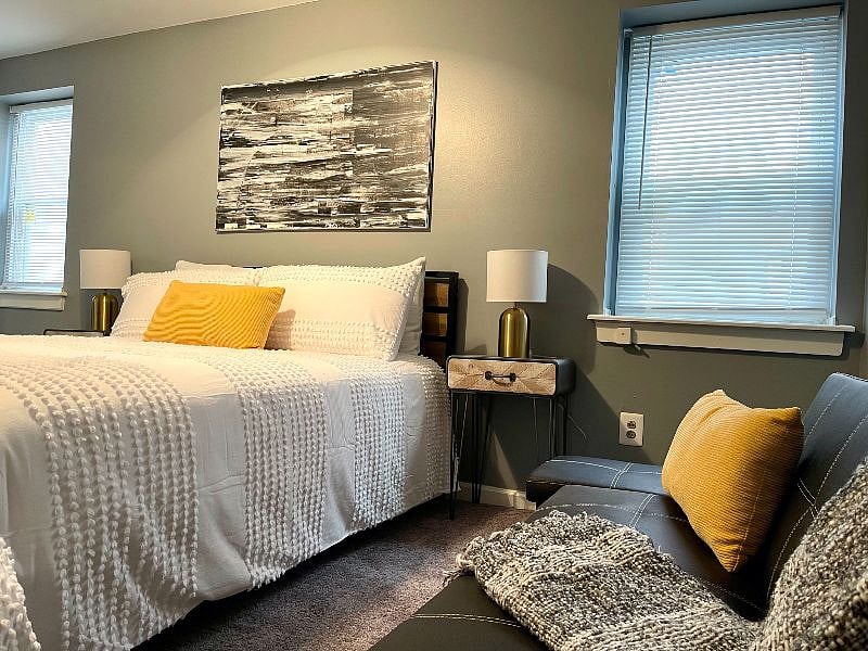 Furnished Finder property 364269_1 photo 7