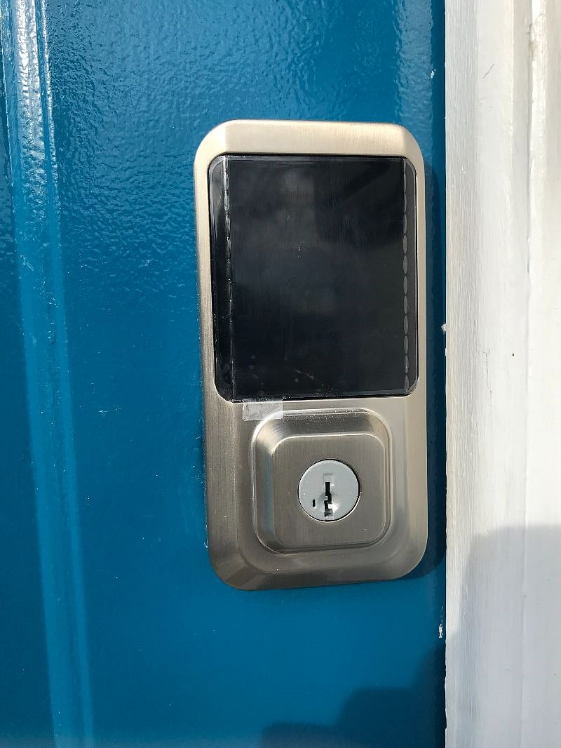 Furnished Finder property 364269_1 photo 10