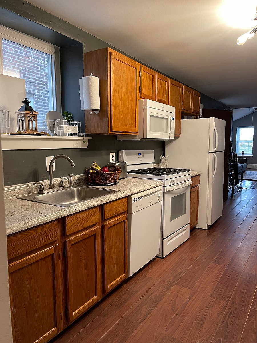 Furnished Finder property 364269_1 photo 4