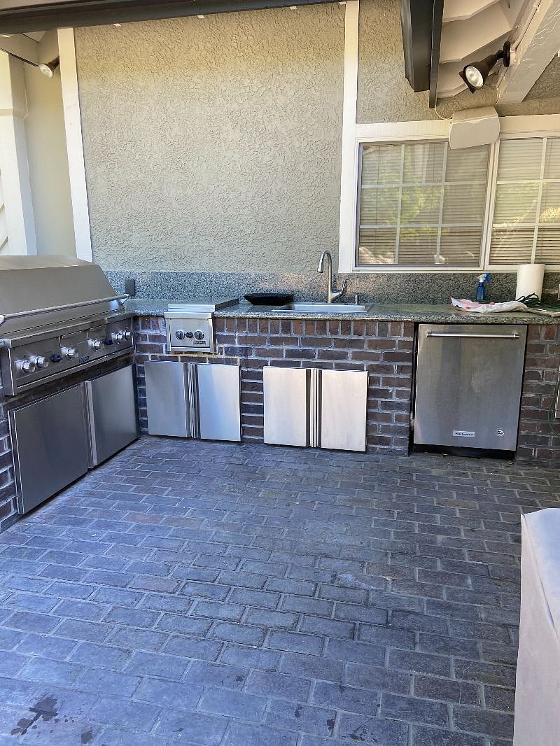 Furnished Finder property 364270_1 photo 14