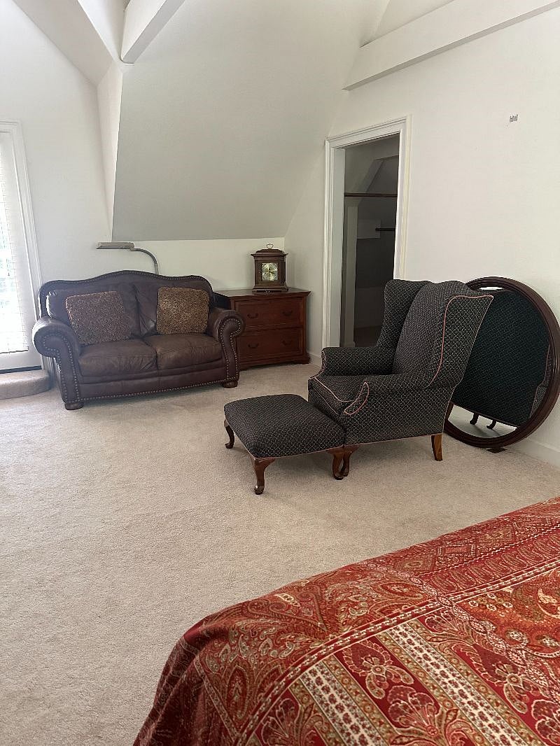 Furnished Finder property 364270_1 photo 8