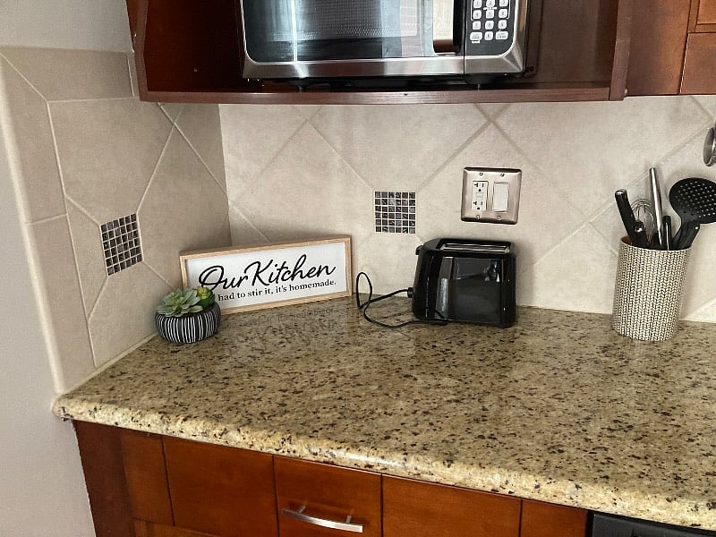 Furnished Finder property 364275_1 photo 4