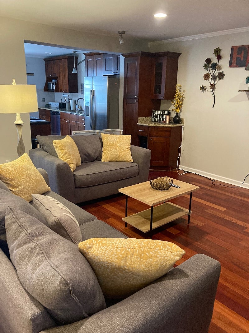 Furnished Finder property 364275_1 photo 5