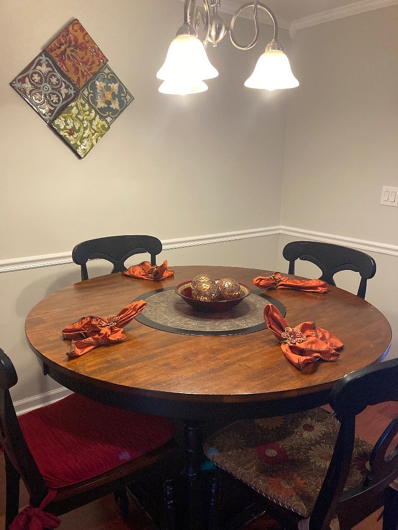 Furnished Finder property 364275_1 photo 8