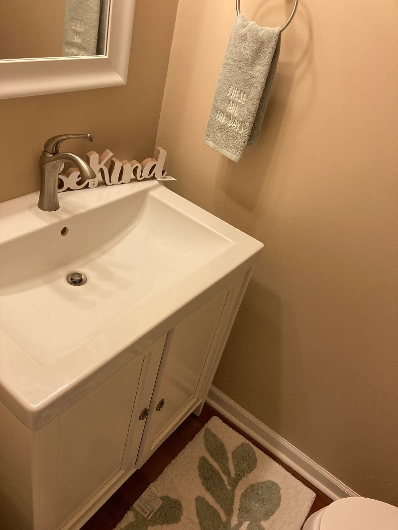 Furnished Finder property 364275_1 photo 10