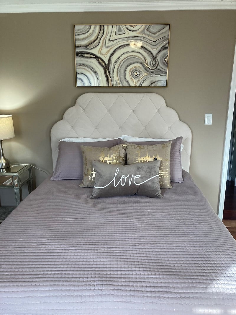 Furnished Finder property 364275_1 photo 11