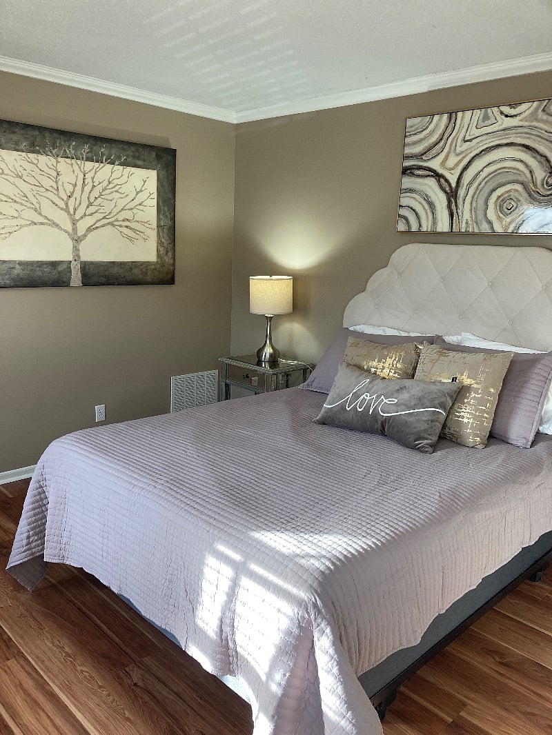 Furnished Finder property 364275_1 photo 12