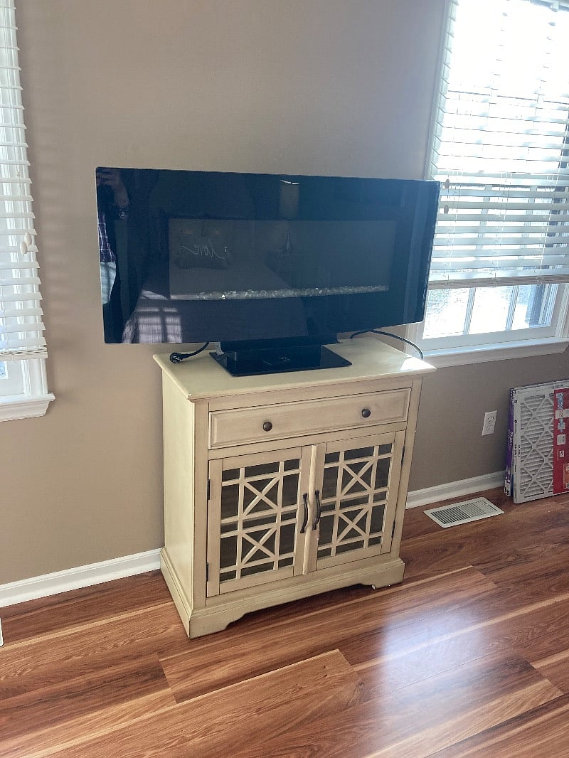 Furnished Finder property 364275_1 photo 13