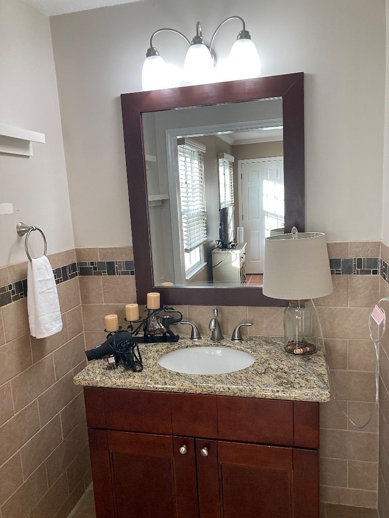 Furnished Finder property 364275_1 photo 14