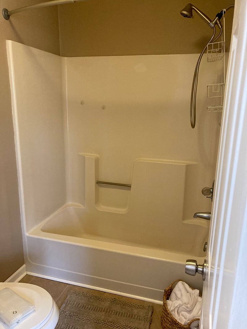 Furnished Finder property 364275_1 photo 15