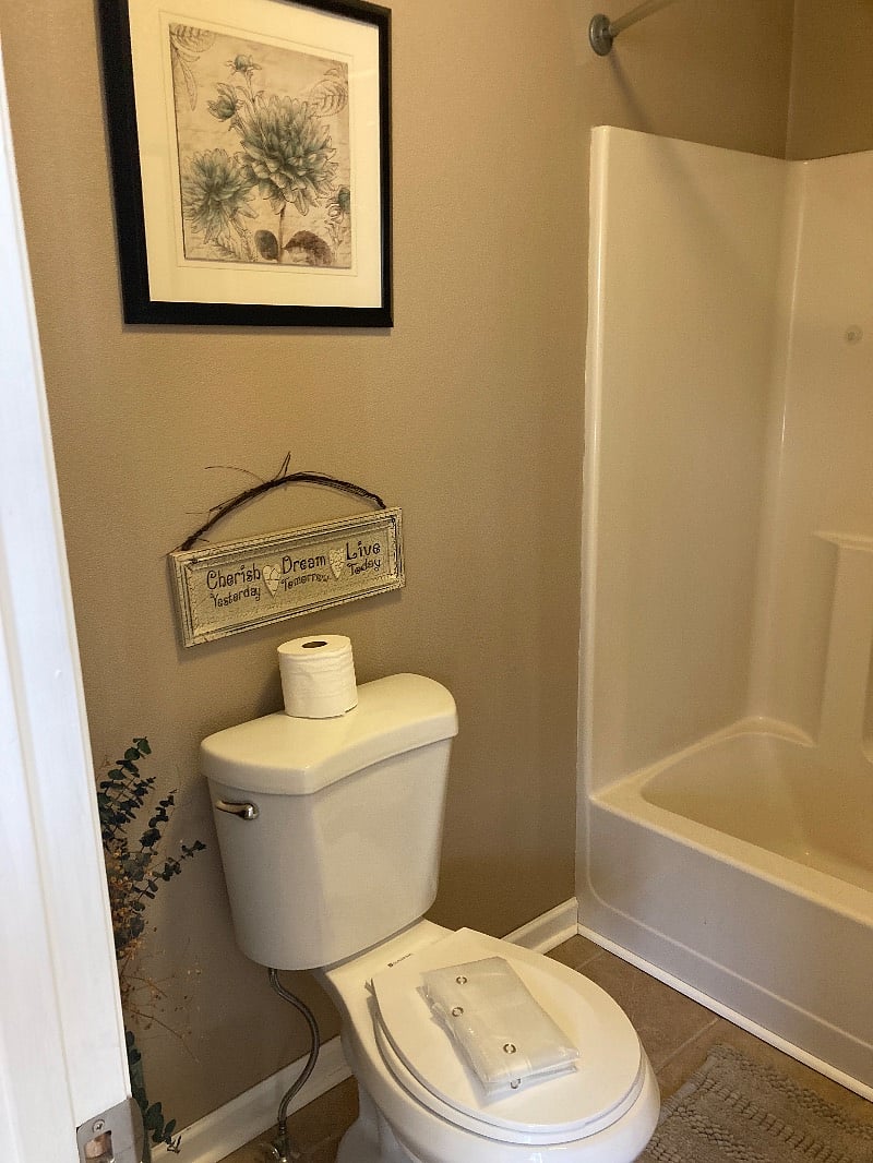 Furnished Finder property 364275_1 photo 16