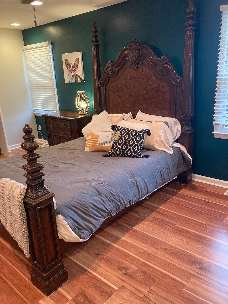 Furnished Finder property 364275_1 photo 17