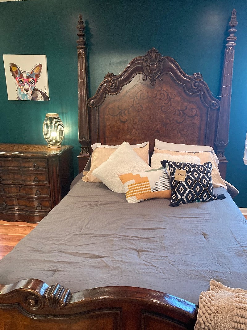 Furnished Finder property 364275_1 photo 18