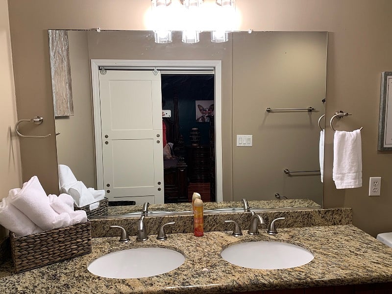 Furnished Finder property 364275_1 photo 19