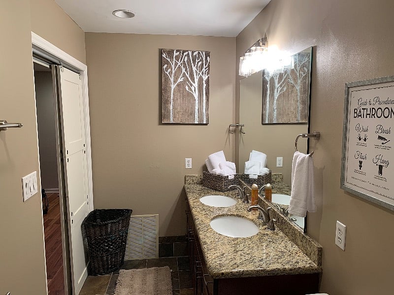 Furnished Finder property 364275_1 photo 20