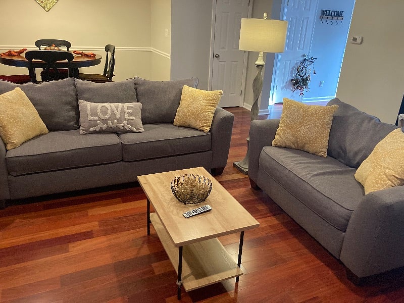 Furnished Finder property 364275_1 photo 6