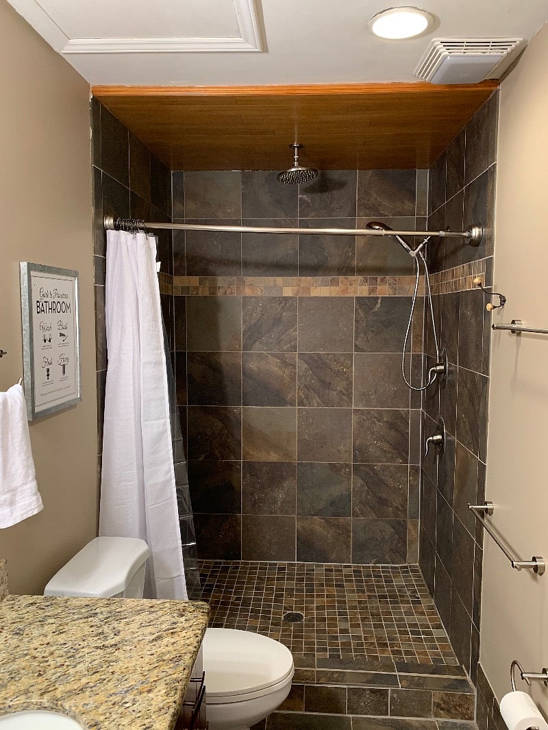 Furnished Finder property 364275_1 photo 21