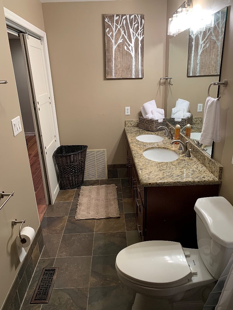 Furnished Finder property 364275_1 photo 22