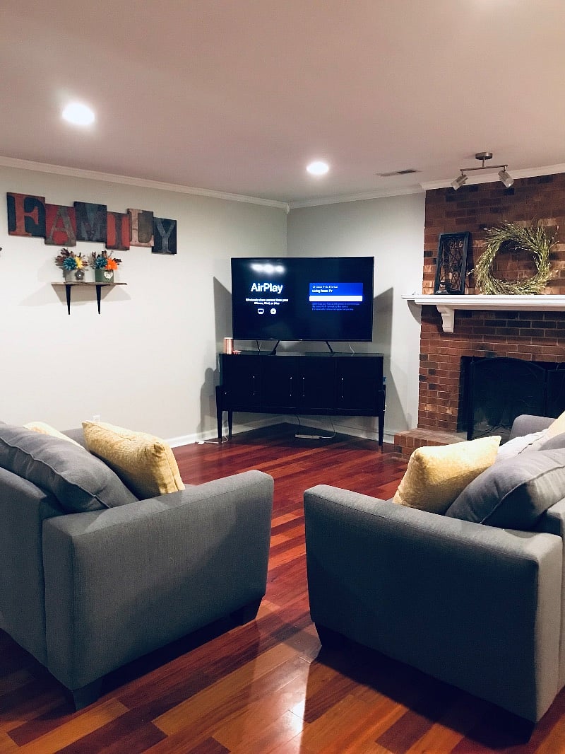 Furnished Finder property 364275_1 photo 25