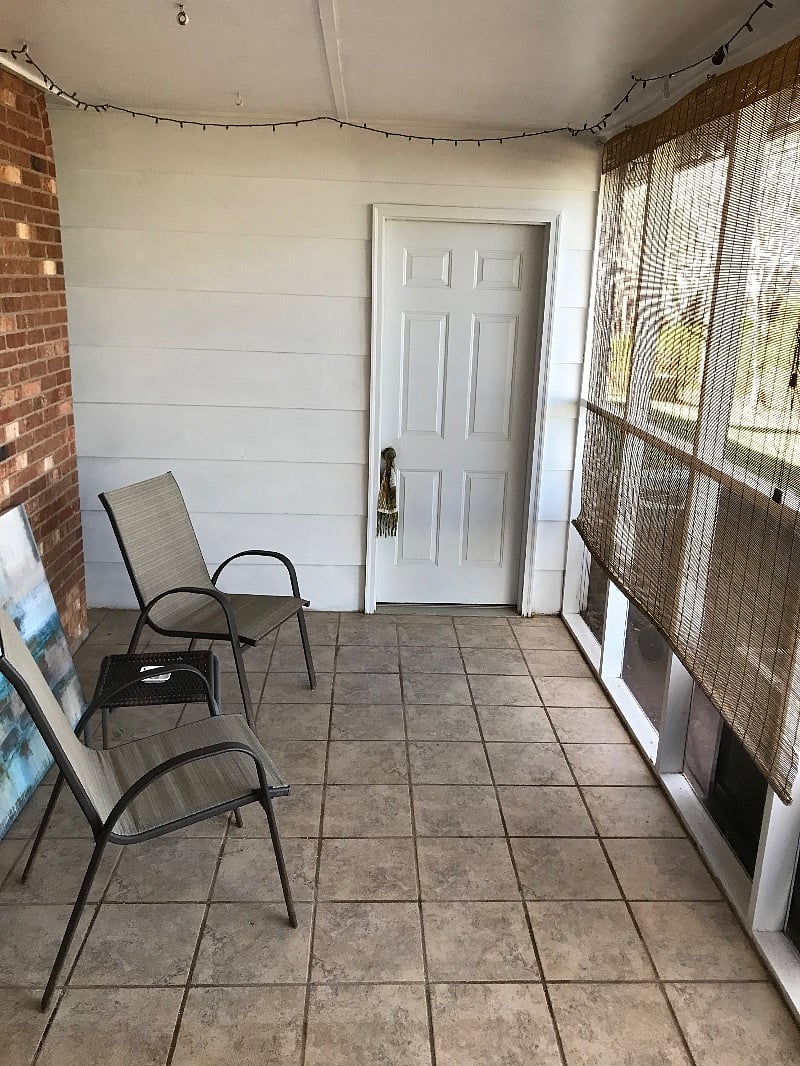 Furnished Finder property 364275_1 photo 27
