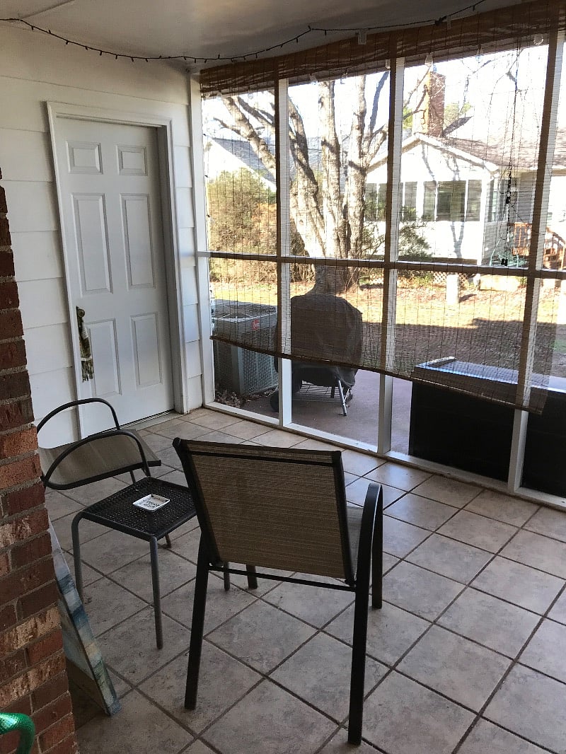 Furnished Finder property 364275_1 photo 28
