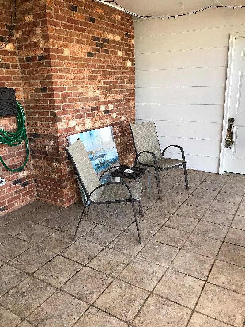 Furnished Finder property 364275_1 photo 29