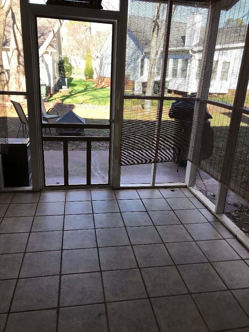 Furnished Finder property 364275_1 photo 30