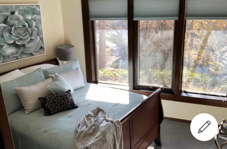 Furnished Finder property 364276_1 photo 7