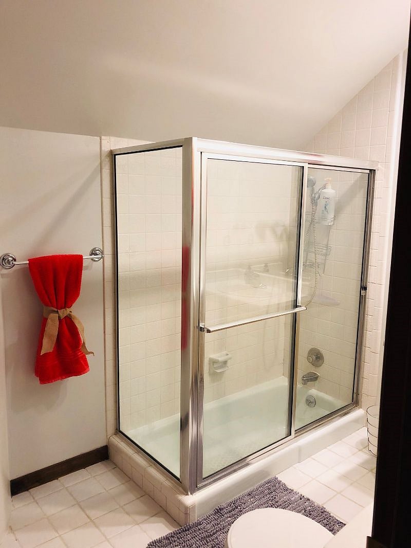 Furnished Finder property 364276_1 photo 13