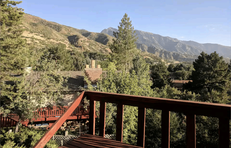 Furnished Finder property 364276_1 photo 12