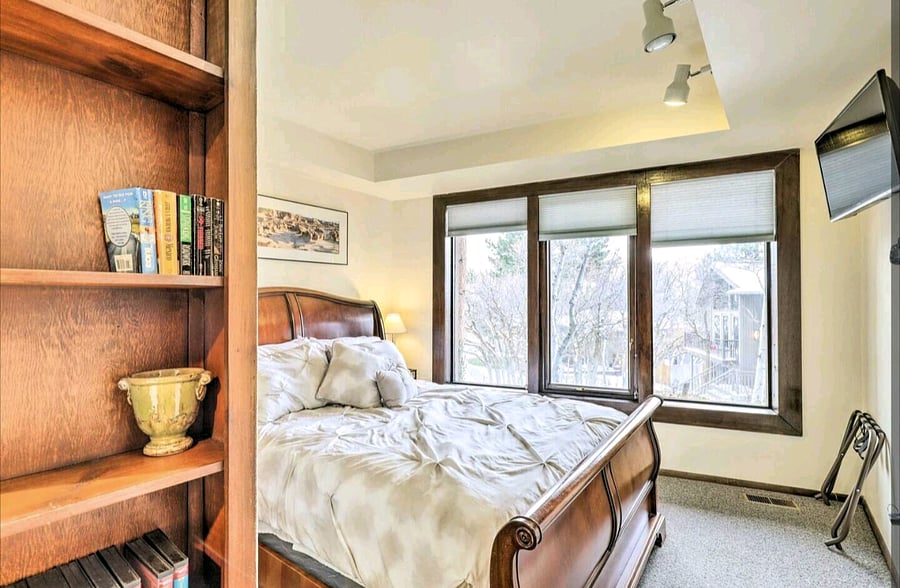 Furnished Finder property 364276_1 photo 6