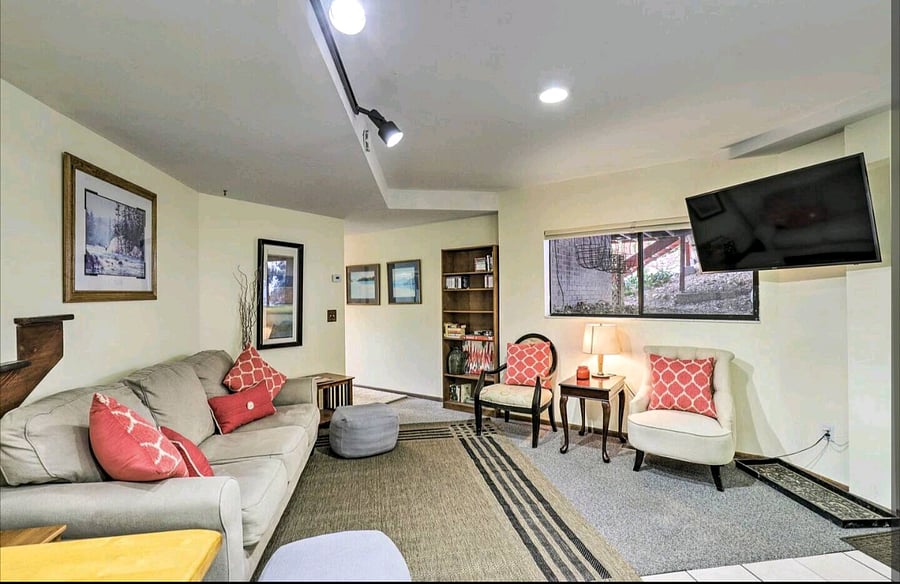 Furnished Finder property 364276_1 photo 8