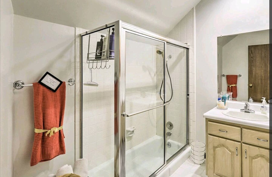 Furnished Finder property 364276_1 photo 9