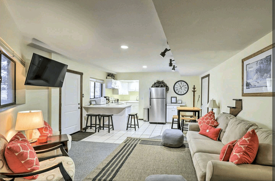 Furnished Finder property 364276_1 photo 5