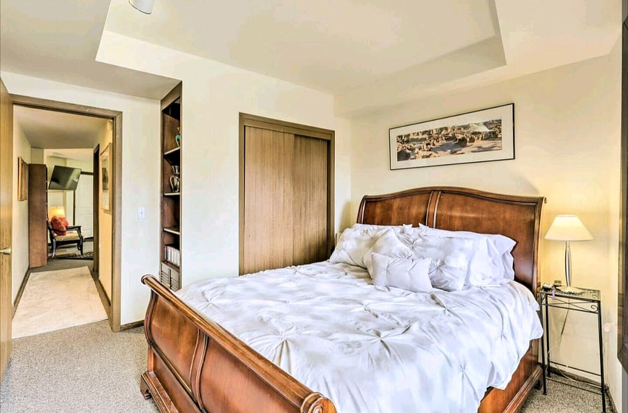 Furnished Finder property 364276_1 photo 4