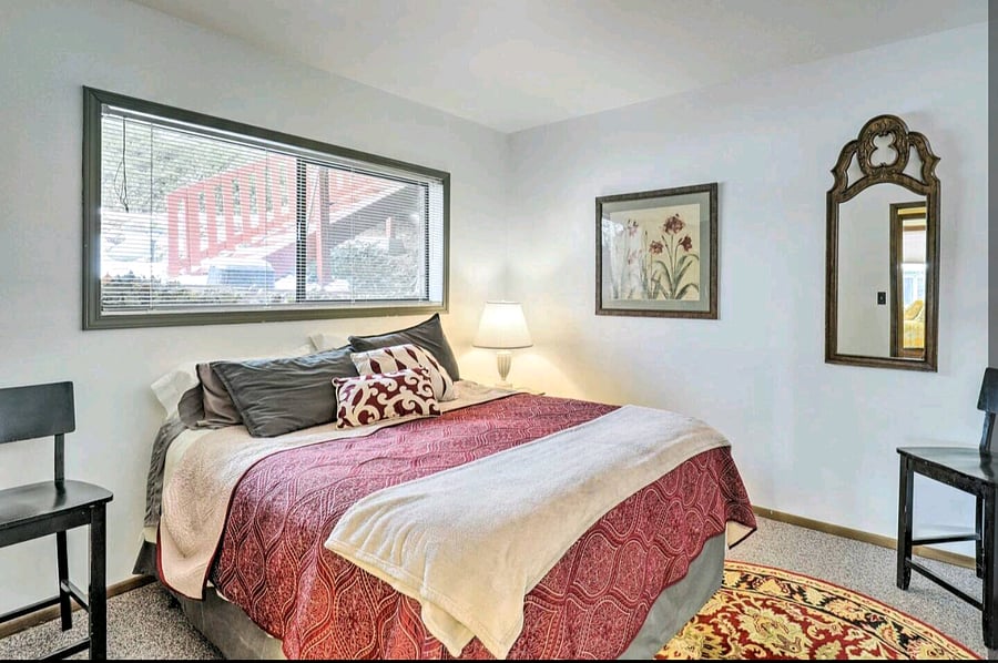 Furnished Finder property 364276_1 photo 18