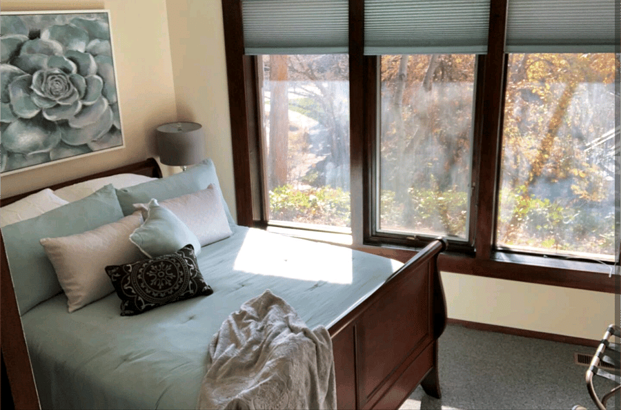 Furnished Finder property 364276_1 photo 19