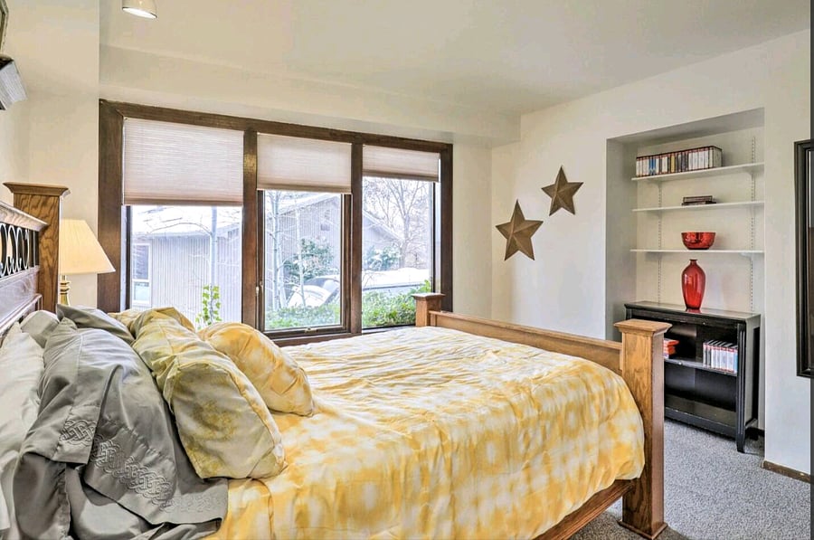 Furnished Finder property 364276_1 photo 20