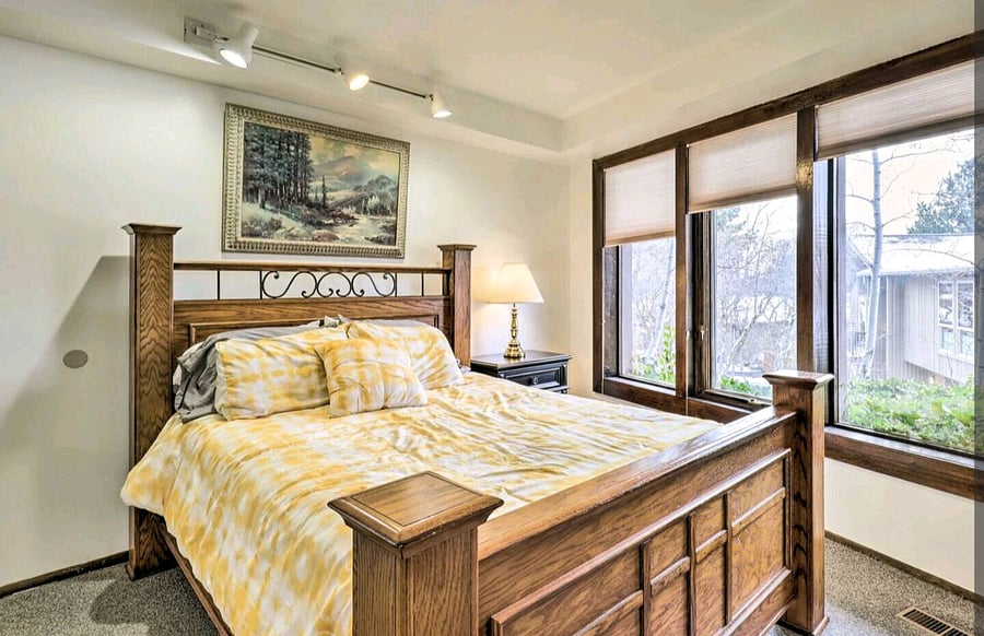 Furnished Finder property 364276_1 photo 21