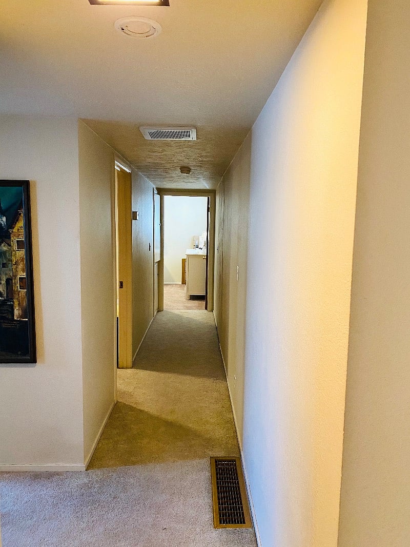 Furnished Finder property 364277_1 photo 11