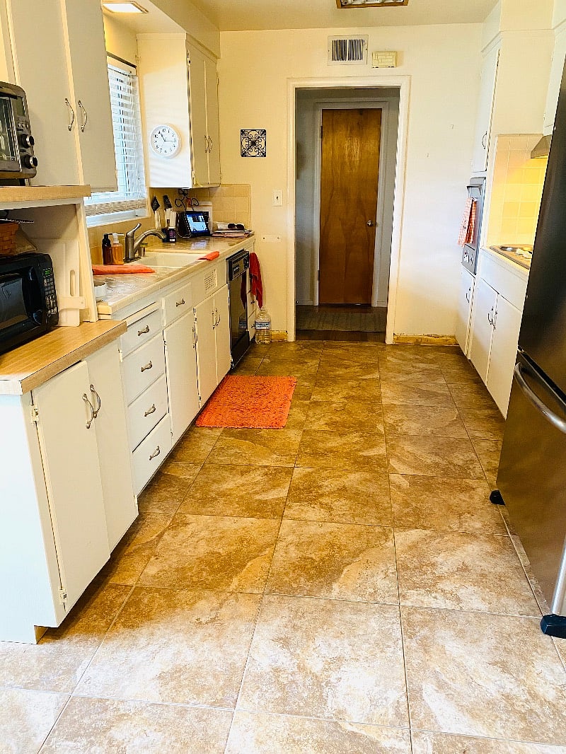 Furnished Finder property 364277_1 photo 7