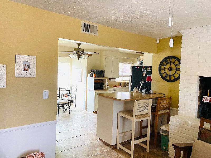 Furnished Finder property 364277_1 photo 8