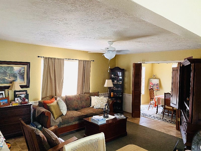 Furnished Finder property 364277_1 photo 6