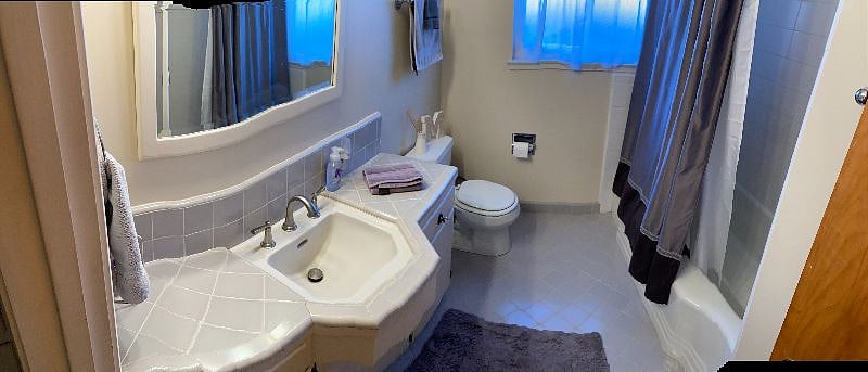 Furnished Finder property 364277_1 photo 5