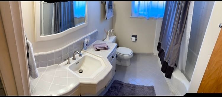 Furnished Finder property 364277_1 photo 12